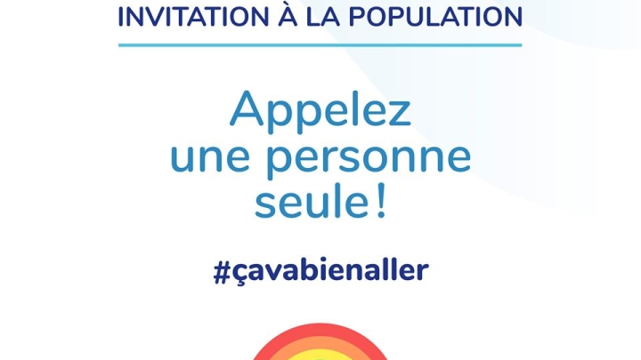 31 mars | Covid-19