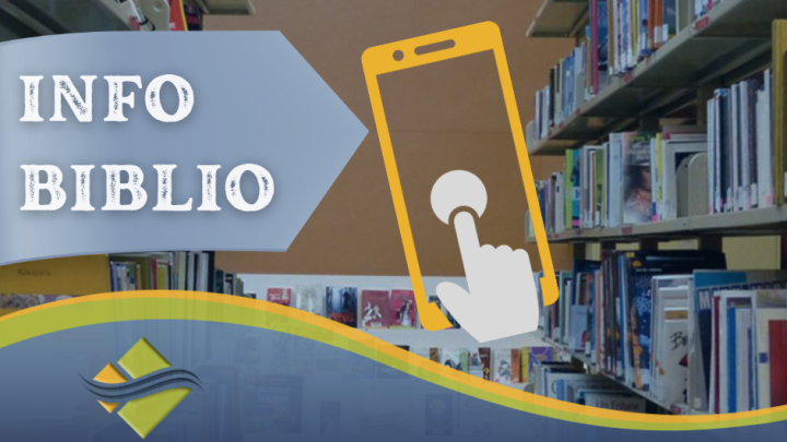 📖 Demandez vos livres préférés en quelques clics !