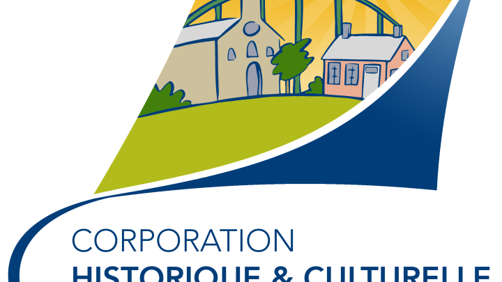 Journée porte ouverte à l'École Delisle