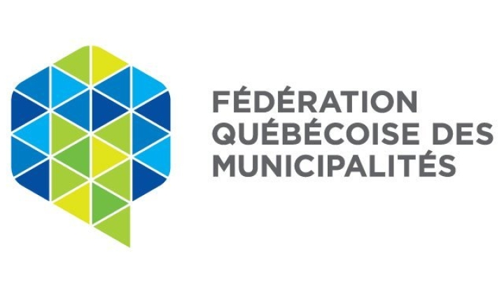 Nomination du maire sur le CA de la Fédération québécoise des municipalités