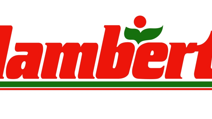 L'APTHQ accompagne Tourbières Lambert pour mobiliser le milieu du Kamouraska pour de meilleures pratiques en mesures d'urgence