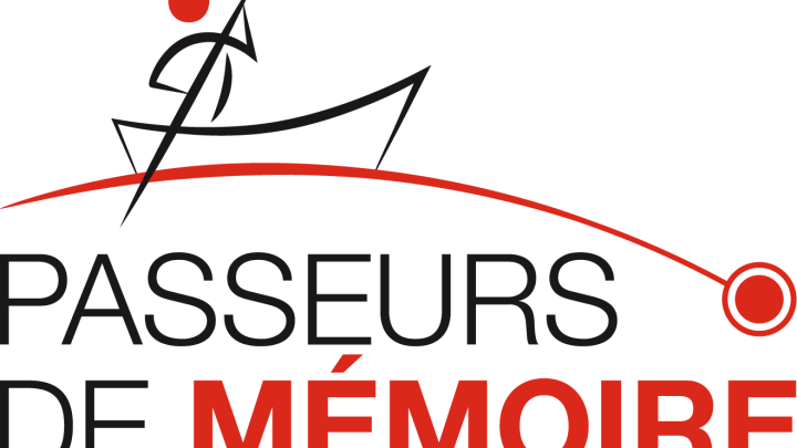 Quatre Marqueurs Familles de Passeurs de mémoire