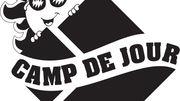 SONDAGE Camp de jour 2021