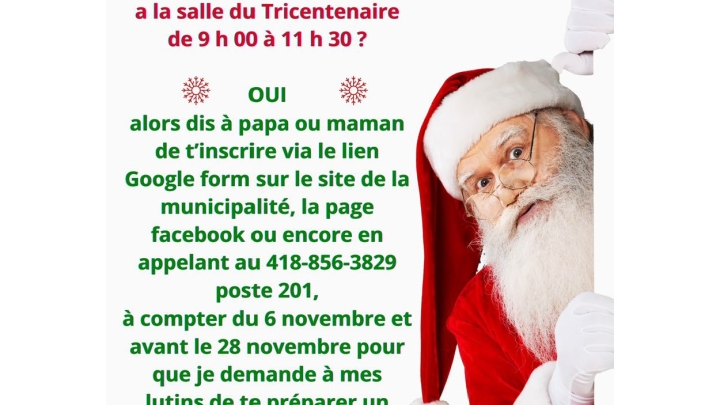 Noël