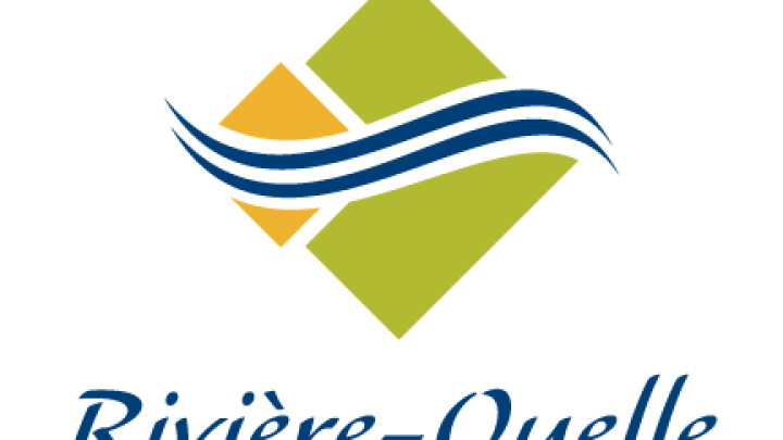 Fermeture temporaire des bureaux administratifs de la Municipalité