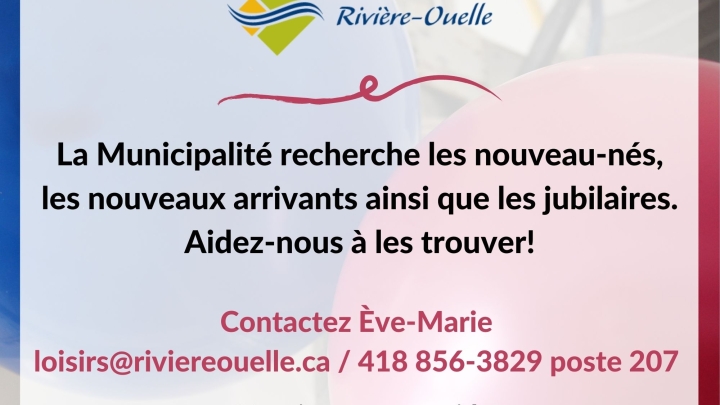 Recherche