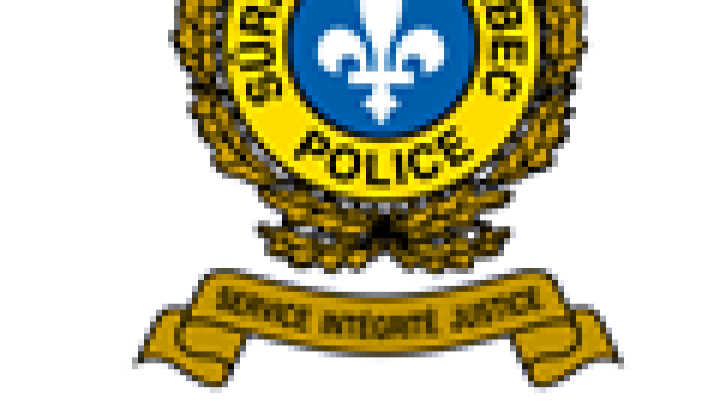 Stratagème de fraude rapporté dans la région de Rivière-du-Loup