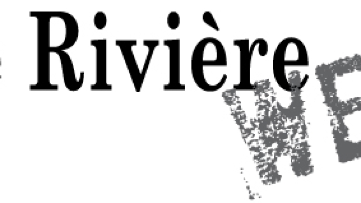Rivière Web de novembre maintenant en ligne