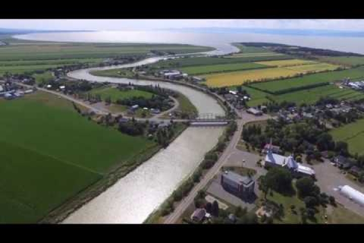 Paysages