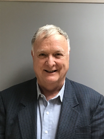 Louis-Georges Simard