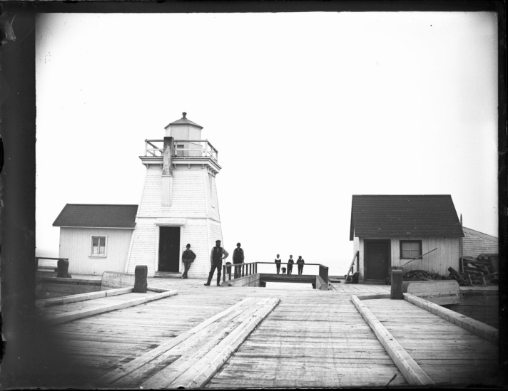 1846