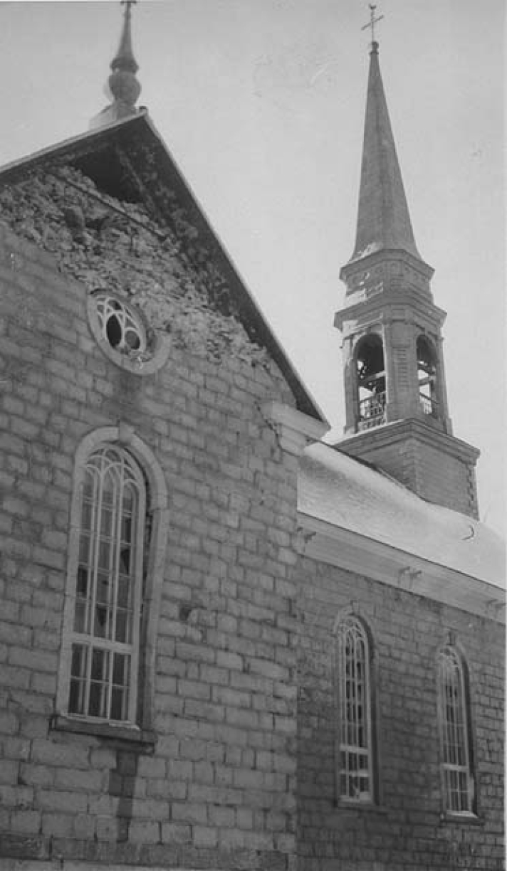 1925