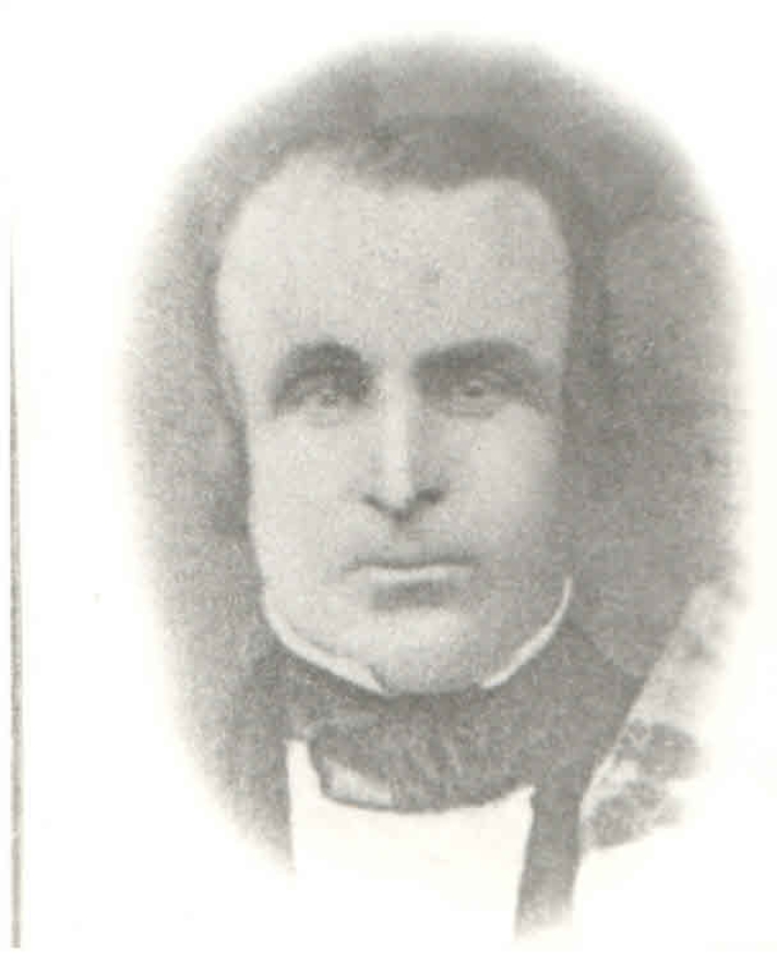 1828