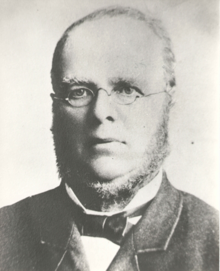 1858