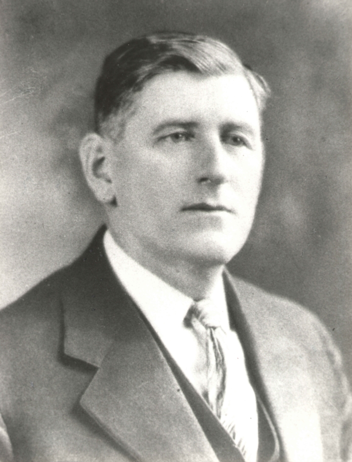 1927