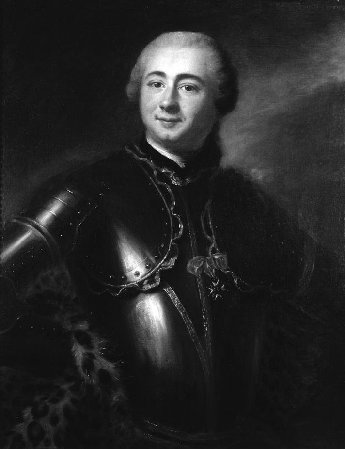 1706