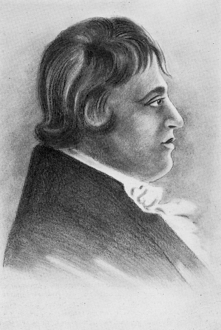 1812