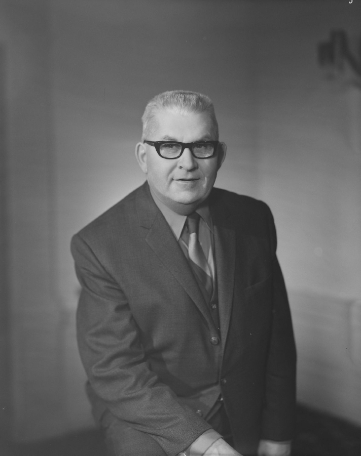 1966