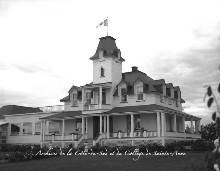 1960