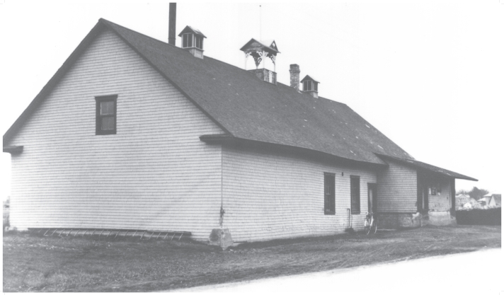 1897