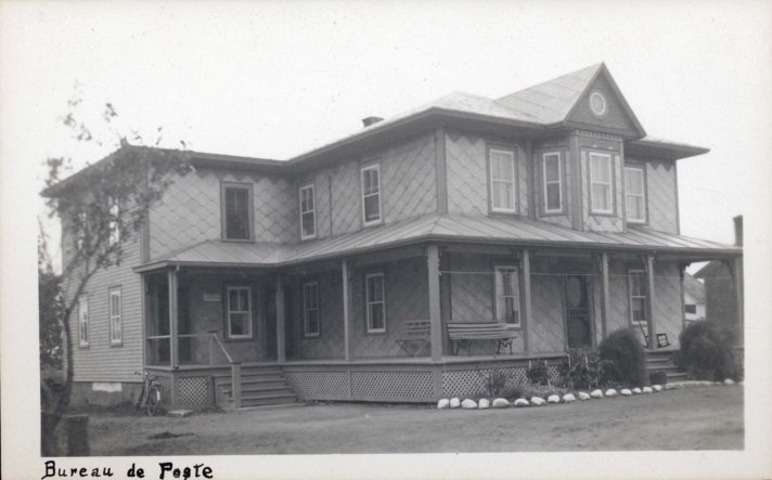 1934