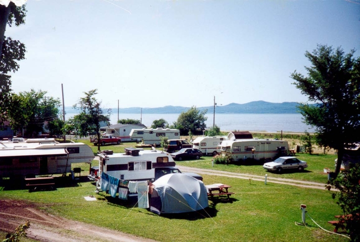 1985