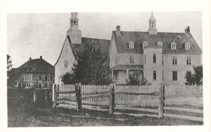 1792