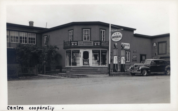 1905