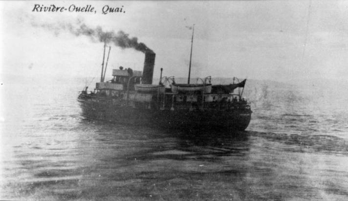 1877