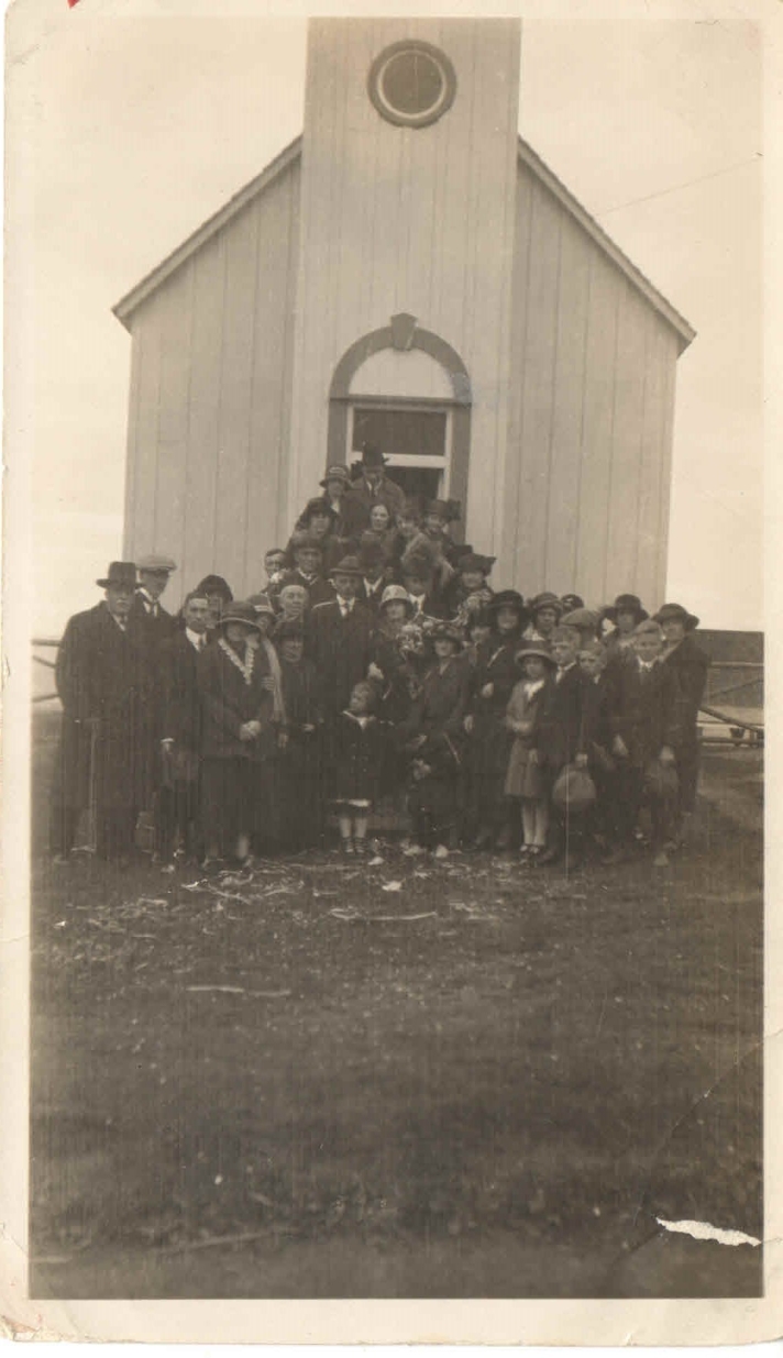1898
