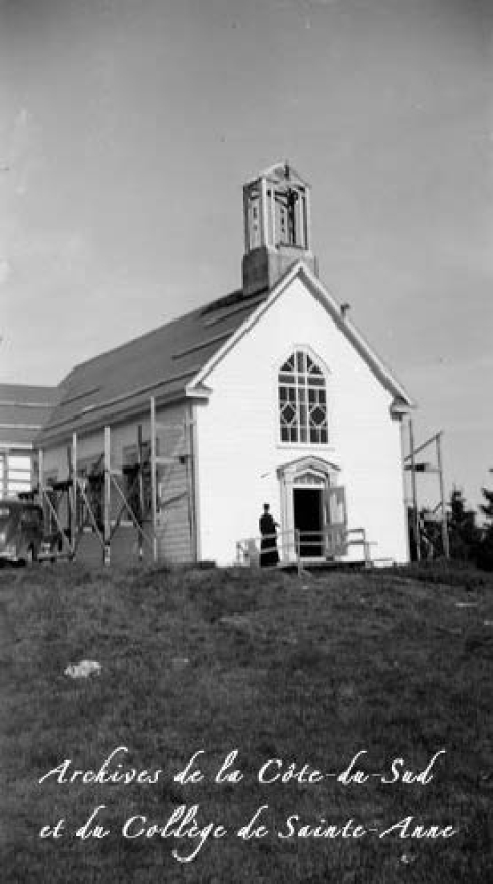 1948