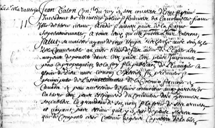 1672