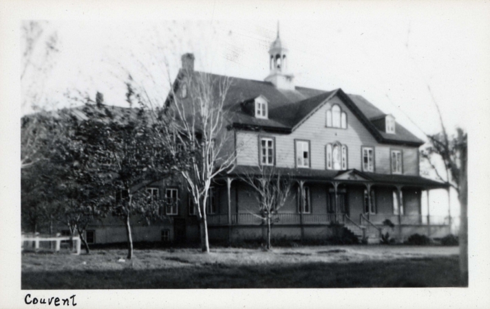 1859