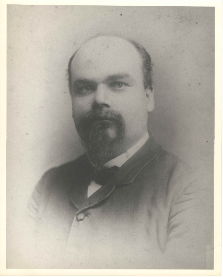 1878