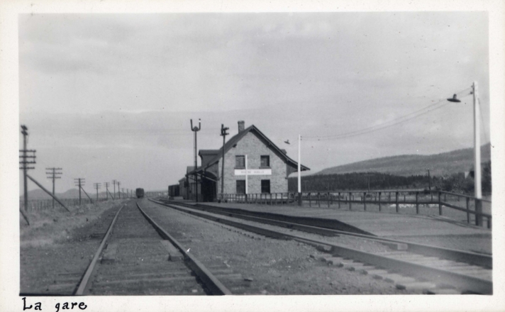 1858