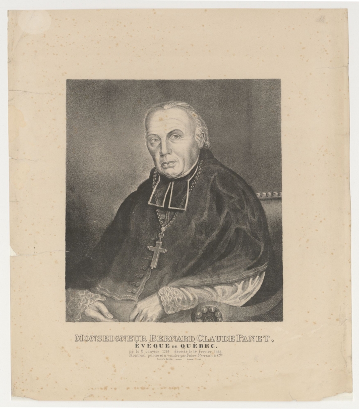 1831