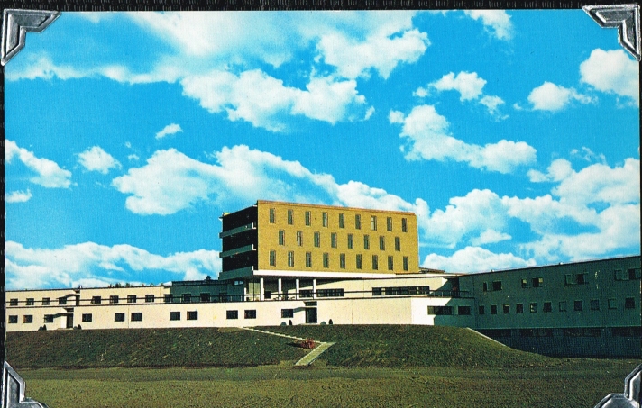 1964