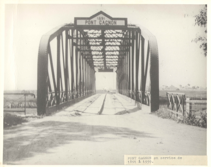 1891