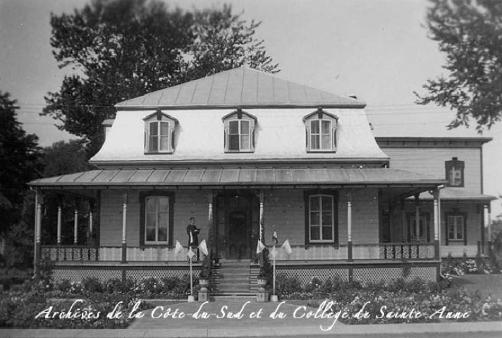 1881