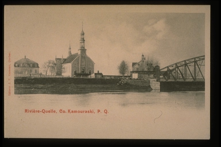 1877