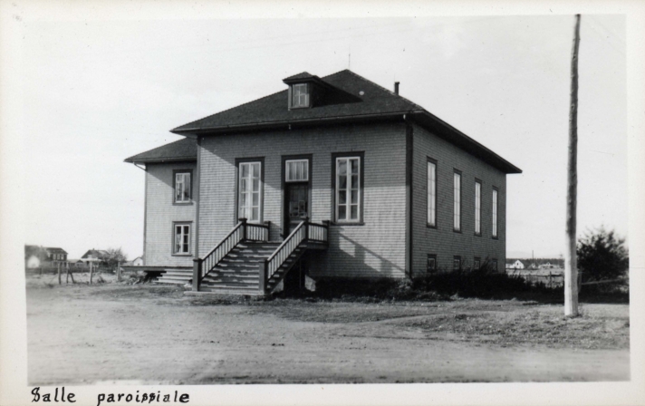 1987