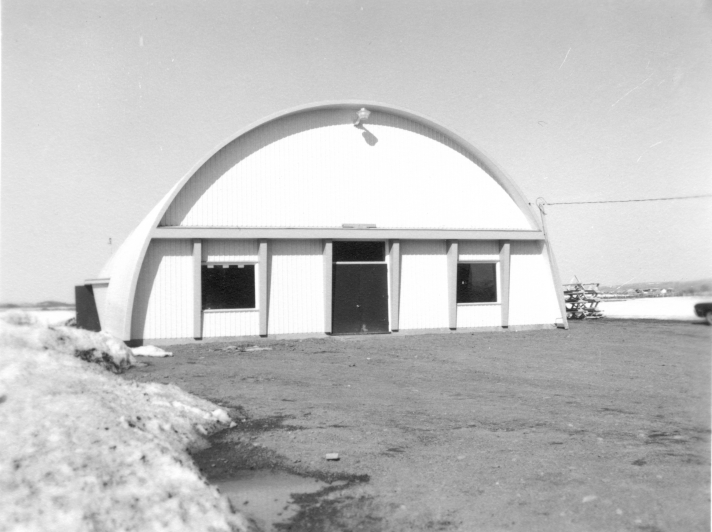 1971