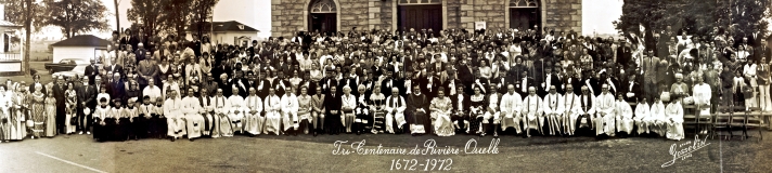 1972