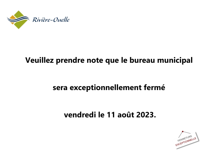 🍁Sac sucré à la Saint-Valentin 🍂