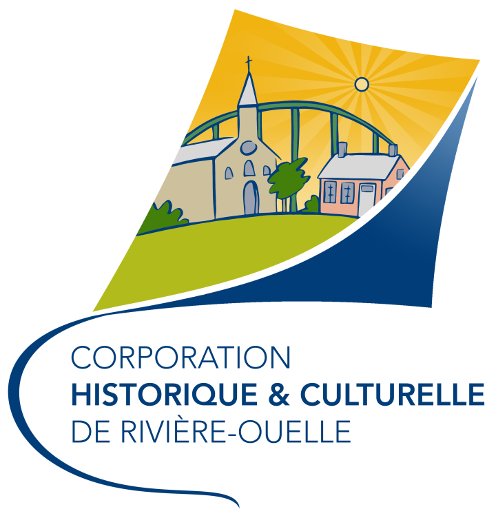 Journée porte ouverte à l'École Delisle