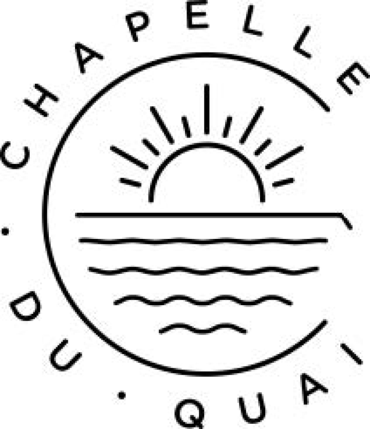 Inauguration des travaux : lancement de la phase 2 à la Chapelle du quai de Rivière-Ouelle