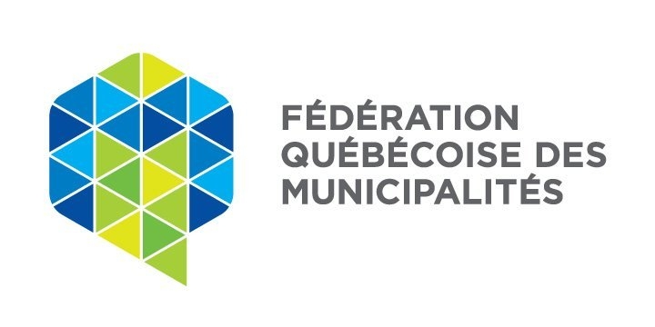 Nomination du maire sur le CA de la Fédération québécoise des municipalités