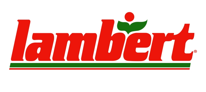 L'APTHQ accompagne Tourbières Lambert pour mobiliser le milieu du Kamouraska pour de meilleures pratiques en mesures d'urgence