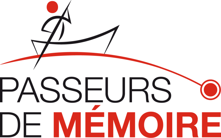 Quatre Marqueurs Familles de Passeurs de mémoire