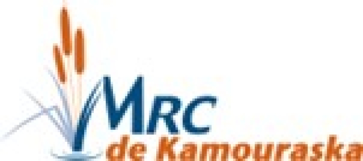 Inventaire du patrimoine bâti de la MRC de Kamouraska